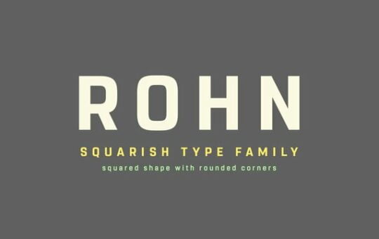 Rohn-Font.jpg