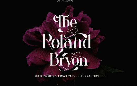 Roland-Bryon-Serif-Font-1.png