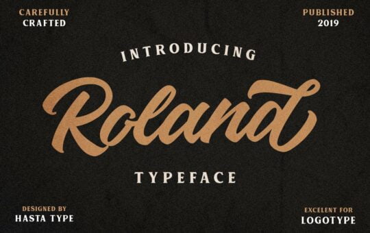 Roland-Typeface.jpg