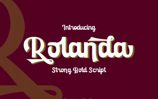 Rolanda-Script-Font.jpg