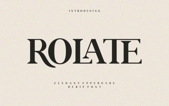 Rolate-Font.jpg
