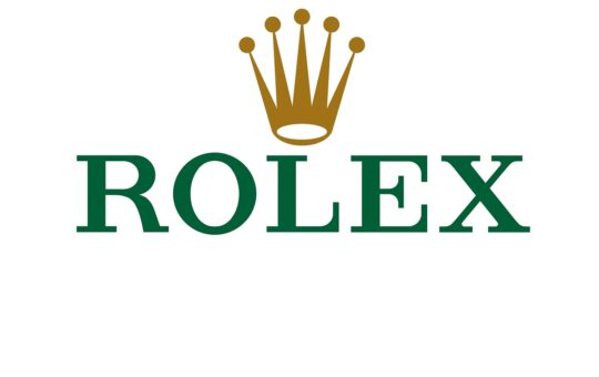 Rolex-Logo-Font-1.jpg