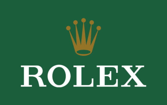Rolex-Logo-Font.jpg