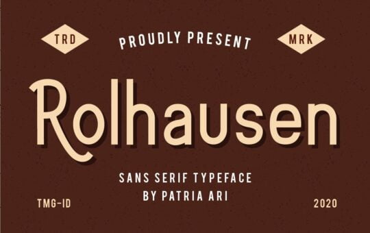 Rolhausen-Sans-Serif-Typeface-1.jpg
