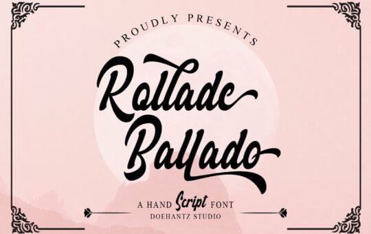Rollade-Ballado-Bold-Script-Font-1.jpg