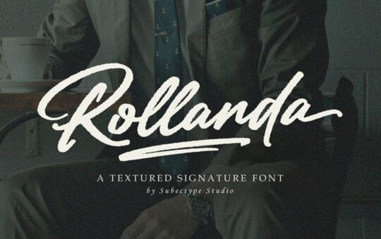 Rollanda-Textured-Signature-Script-Font-1.jpg