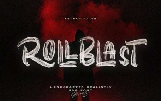 Rollblast-Font-1.jpg