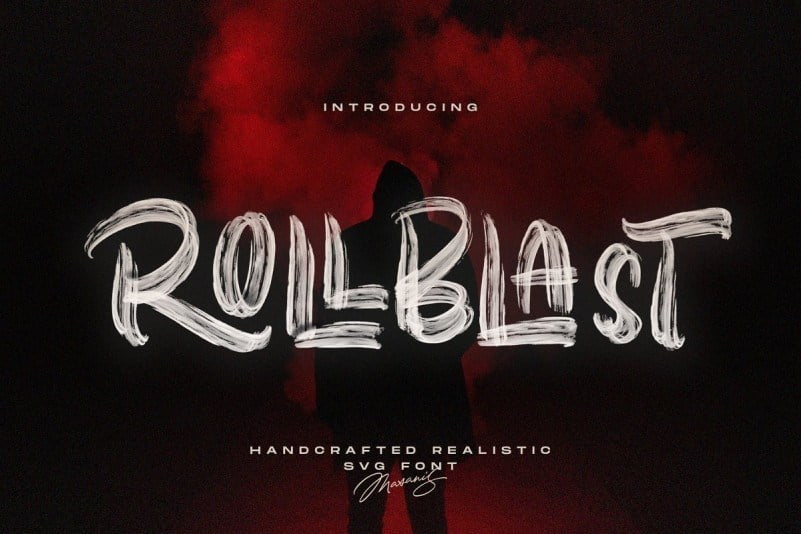 Rollblast-Font-1.jpg