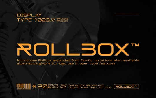 Rollbox-Font.jpg