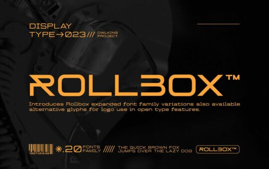 Rollbox-Sans-Display-Font-1.jpg