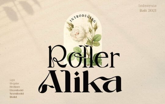 Roller-Alika-Font.jpg