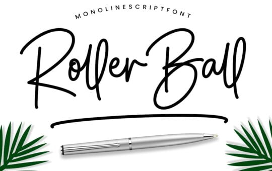 Roller-Ball-Font.jpg