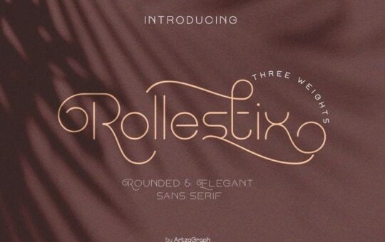 Rollestix-Sans-Serif-Font-1.jpg