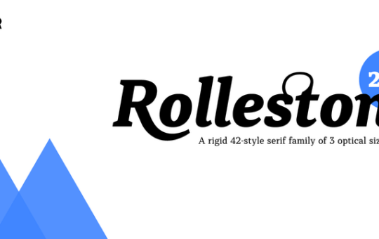 Rolleston-Font-Family.png