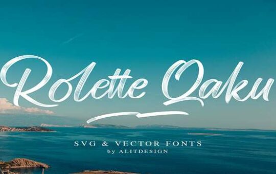Rollete-Qaku-Font.jpg