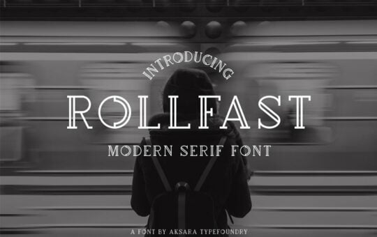 Rollfast-Typeface.jpg