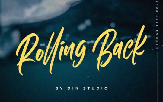 Rolling-Back-Script-Font.jpg
