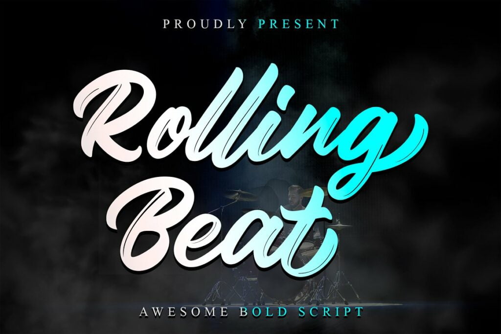 Rolling-Beat-Bold-Brush-Font-1.jpg