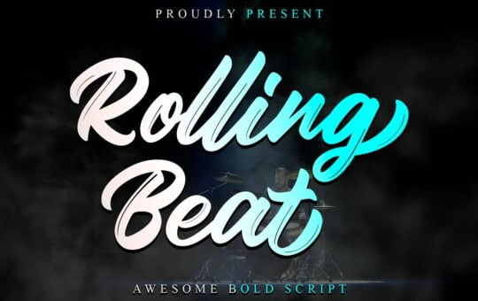 Rolling-Beat-Bold-Brush-Font-1.jpg