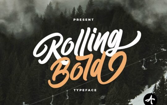 Rolling-Bold-Typeface.jpg