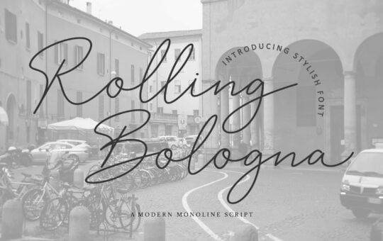 Rolling-Bologna-Font.jpg