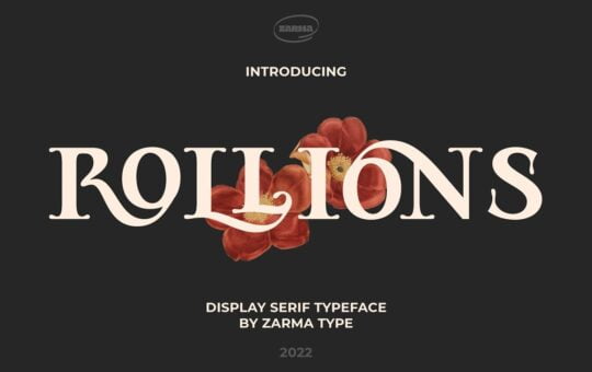 Rollions-Font.jpg
