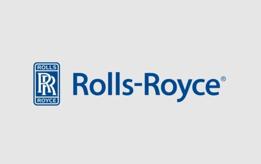 Rolls-Royce-Font.jpg