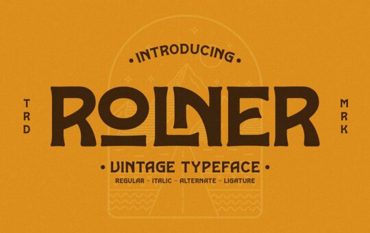 Rolner-Font.jpg