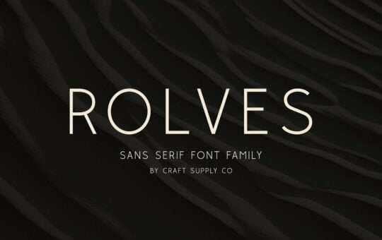 Rolves-Font.jpg