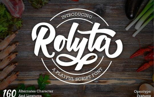 Rolyta-Bold-Script-Font-1.jpg