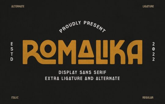 Romalika-Font.jpg