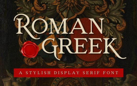 Roman-Greek-Serif-Font-1.jpg