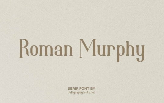 Roman-Murphy-Font.jpg