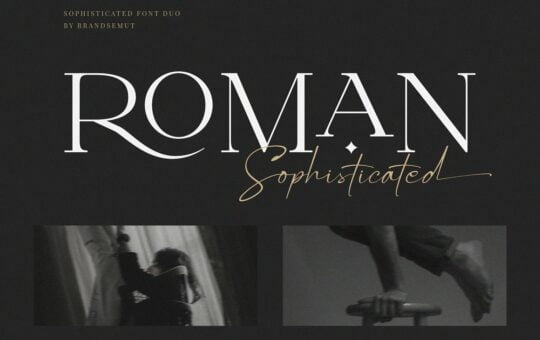 Roman-Sophisticated-Font.jpg