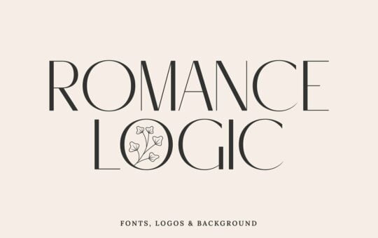 Romance-Logic-Font.jpg