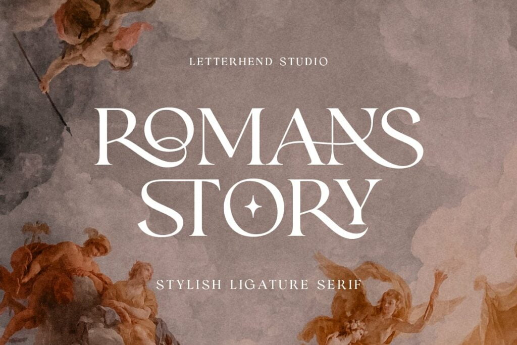 Romans-Story-Font.jpg
