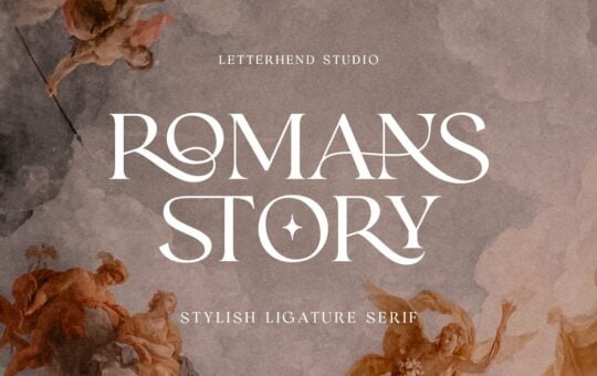 Romans-Story-Font.jpg