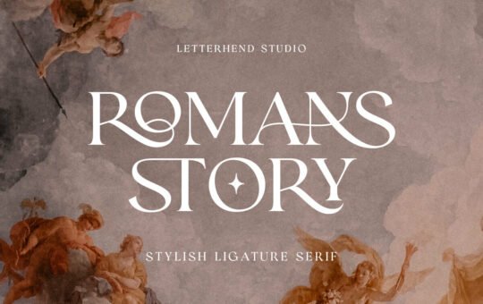 Romans-Story-Serif-Font-1.jpg