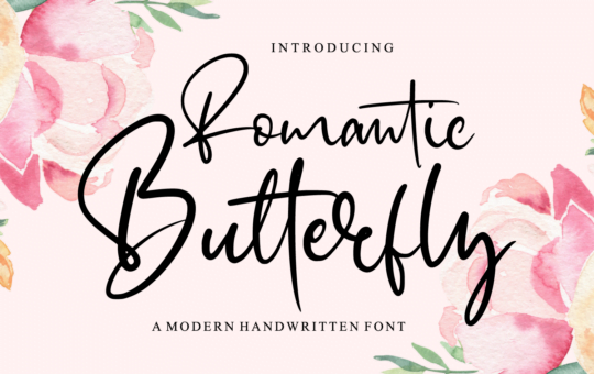 Romantic-Butterfly-Handwritten-Font-1.png