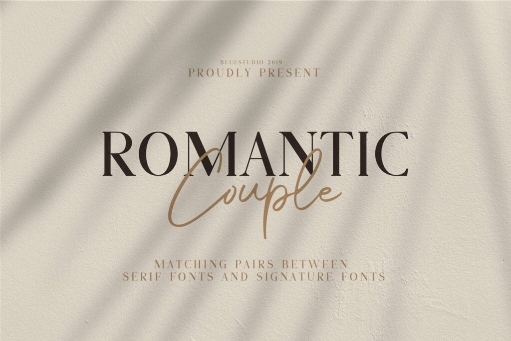 Romantic-Couple-Font.jpg