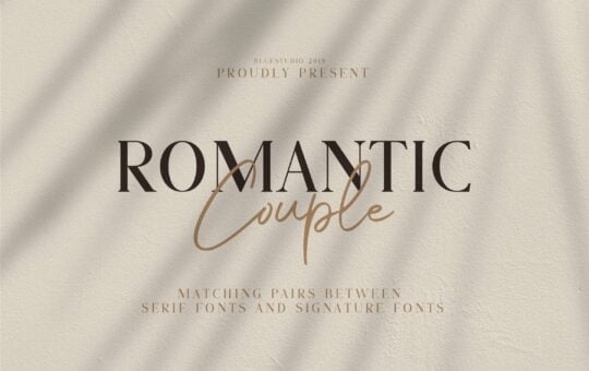 Romantic-Couple-Font.jpg