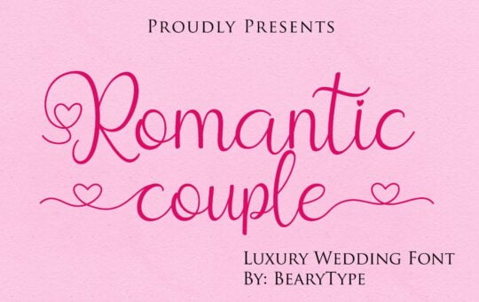 Romantic-Couple-Handwritten-Script-Font-1.jpg