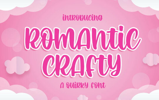 Romantic-Crafty-Quirky-Display-Font-1.jpg