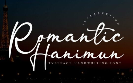 Romantic-Hanimun-Handwritten-Script-Font.jpg