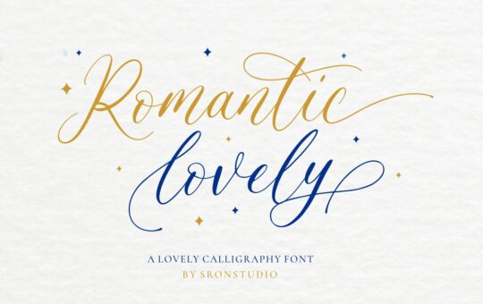 Romantic-Lovely-Calligraphy-Font-1.jpg