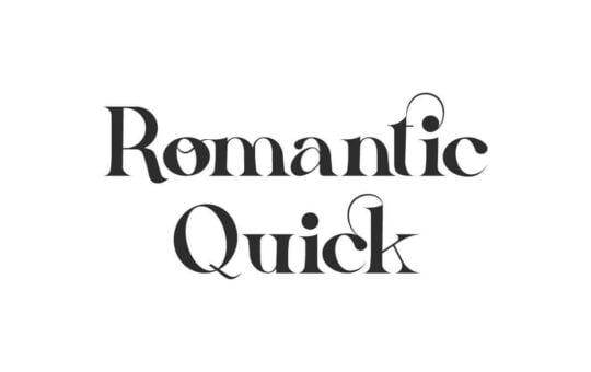 Romantic-Quick-Serif-Font-1.jpg