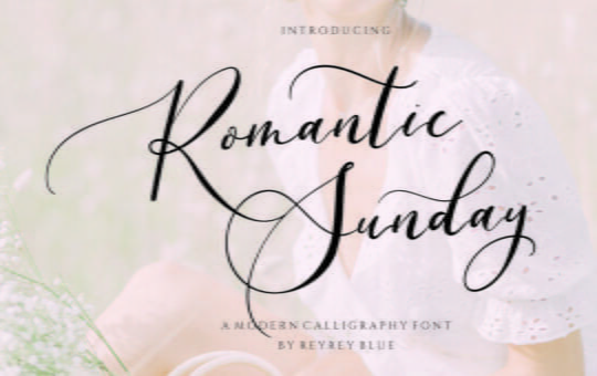 Romantic-Sunday-Calligraphy-Font-1.jpg