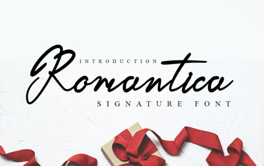 Romantica-Beautiful-Handwritten-Font-1.png