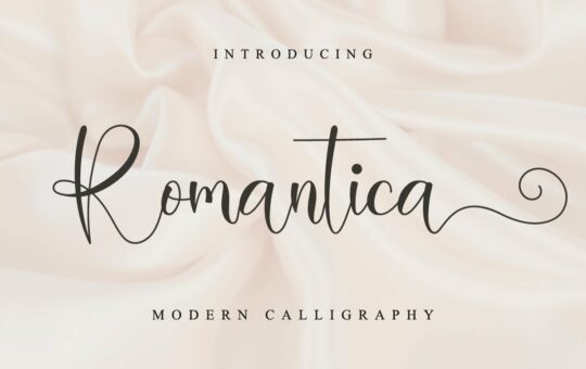 Romantica-Calligraphy-Script-Font.jpg