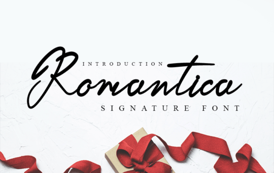 Romantica-Font.png